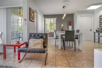 6751 Boca Pines Trail #F, Boca Raton, FL 33433 - Photo 8