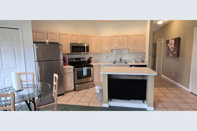 10037 Perfect Drive #A, Port Saint Lucie, FL 34986 - Photo 4