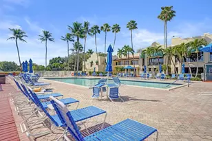 9111 SW 20th St, Davie, FL 33324 - Photo 46