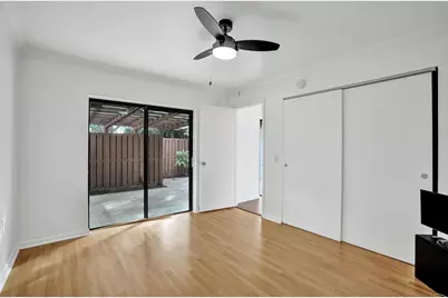 9111 SW 20th Street #A, Davie, FL 33324 - Photo 22