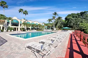 9111 SW 20th St, Davie, FL 33324 - Photo 48