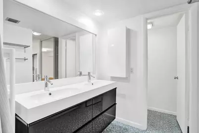 9111 SW 20th Street #A, Davie, FL 33324 - Photo 30