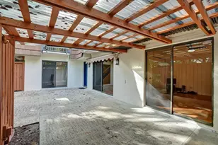 9111 SW 20th St, Davie, FL 33324 - Photo 8