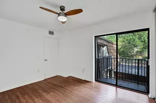 9111 SW 20th St, Davie, FL 33324 - Photo 32