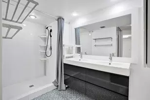 9111 SW 20th St, Davie, FL 33324 - Photo 34