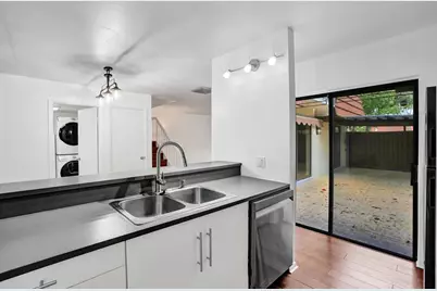 9111 SW 20th Street #A, Davie, FL 33324 - Photo 14