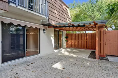 9111 SW 20th Street #A, Davie, FL 33324 - Photo 6