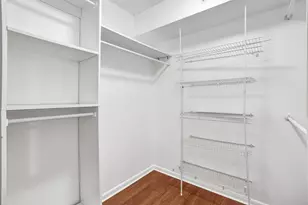 9111 SW 20th St, Davie, FL 33324 - Photo 28