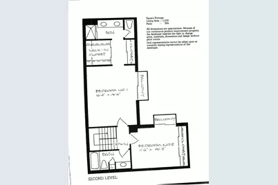 9111 SW 20th Street #A, Davie, FL 33324 - Photo 36