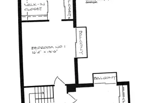 9111 SW 20th St, Davie, FL 33324 - Photo 36