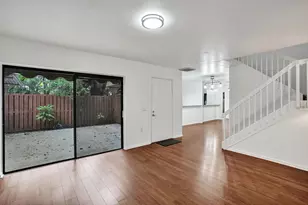 9111 SW 20th St, Davie, FL 33324 - Photo 20