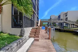 3 Royal Palm Way, Boca Raton, FL 33432 - Photo 18