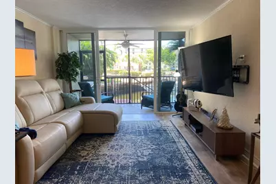 3 Royal Palm Way #102, Boca Raton, FL 33432 - Photo 10