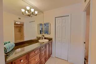 3 Royal Palm Way, Boca Raton, FL 33432 - Photo 24