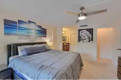 3 Royal Palm Way #102, Boca Raton, FL 33432 - Photo 22