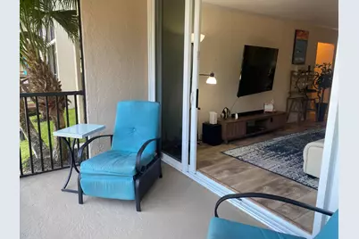 3 Royal Palm Way #102, Boca Raton, FL 33432 - Photo 14