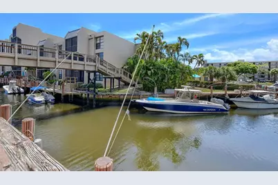 3 Royal Palm Way #102, Boca Raton, FL 33432 - Photo 1
