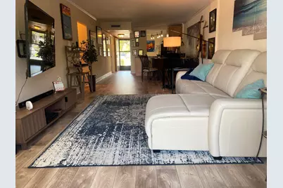 3 Royal Palm Way #102, Boca Raton, FL 33432 - Photo 20