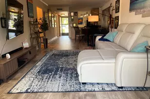 3 Royal Palm Way, Boca Raton, FL 33432 - Photo 20