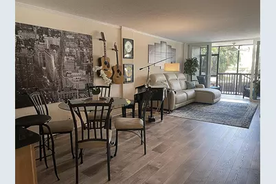 3 Royal Palm Way #102, Boca Raton, FL 33432 - Photo 8