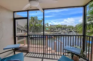 3 Royal Palm Way, Boca Raton, FL 33432 - Photo 2