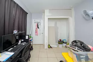 1713 N J St, Lake Worth Beach, FL 33460 - Photo 38