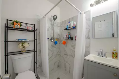 1713 N J Street, Lake Worth Beach, FL 33460 - Photo 28