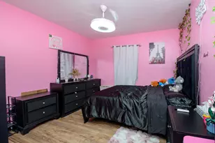 1713 N J St, Lake Worth Beach, FL 33460 - Photo 20