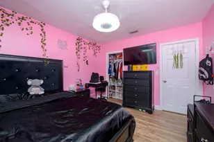 1713 N J St, Lake Worth Beach, FL 33460 - Photo 18
