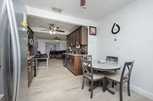 1713 N J St, Lake Worth Beach, FL 33460 - Photo 22