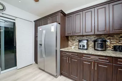 1713 N J Street, Lake Worth Beach, FL 33460 - Photo 30