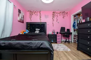 1713 N J St, Lake Worth Beach, FL 33460 - Photo 20