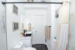 1713 N J St, Lake Worth Beach, FL 33460 - Photo 16