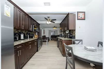 1713 N J Street, Lake Worth Beach, FL 33460 - Photo 26