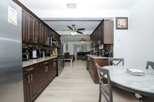 1713 N J St, Lake Worth Beach, FL 33460 - Photo 26