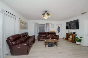 1713 N J St, Lake Worth Beach, FL 33460 - Photo 6