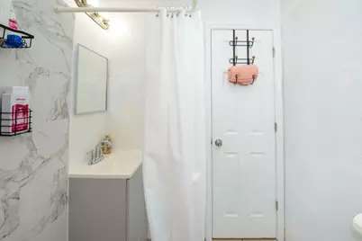 1713 N J Street, Lake Worth Beach, FL 33460 - Photo 36