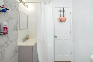 1713 N J St, Lake Worth Beach, FL 33460 - Photo 30