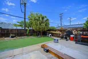 1713 N J St, Lake Worth Beach, FL 33460 - Photo 44