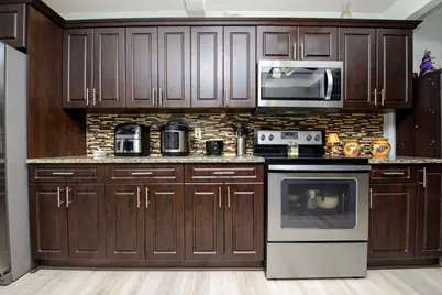 1713 N J Street, Lake Worth Beach, FL 33460 - Photo 28