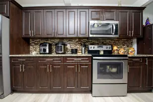 1713 N J St, Lake Worth Beach, FL 33460 - Photo 28