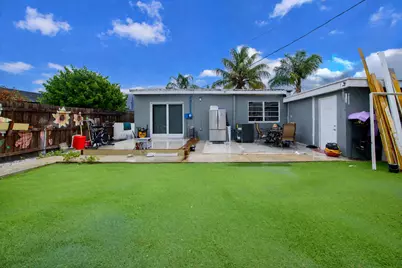 1713 N J Street, Lake Worth Beach, FL 33460 - Photo 32