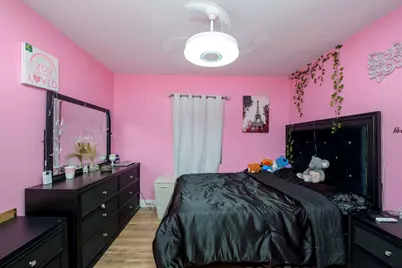 1713 N J Street, Lake Worth Beach, FL 33460 - Photo 22