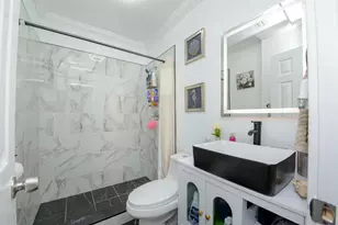 1713 N J St, Lake Worth Beach, FL 33460 - Photo 18