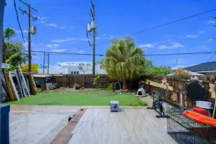 1713 N J St, Lake Worth Beach, FL 33460 - Photo 42