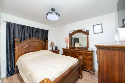 1713 N J Street, Lake Worth Beach, FL 33460 - Photo 10