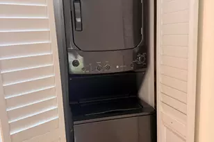 2018 NE 14th Ct, Fort Lauderdale, FL 33304 - Photo 4