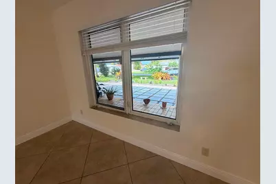 2018 NE 14th Court #2018, Fort Lauderdale, FL 33304 - Photo 6