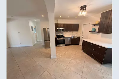 2018 NE 14th Court #2018, Fort Lauderdale, FL 33304 - Photo 18