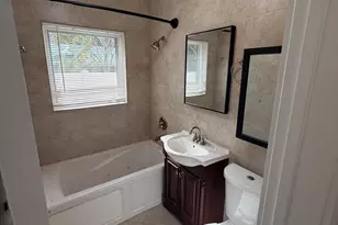 2018 NE 14th Ct, Fort Lauderdale, FL 33304 - Photo 16